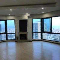 الهیه / ۲۳۰ / نورگیر فوق العاده