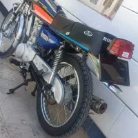 موتور