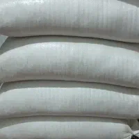 برنج‌ طارم هاشمی