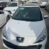 خرید خودرو ایرانی/چینی