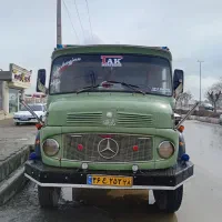 اجر شن و ماسه خاک پوکه معدنی بادامی