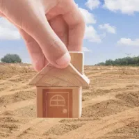 فروش-زمین-آفتابگردون