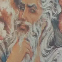 سرکتاب با حافظ  با ماه تولد مطلع از آینده