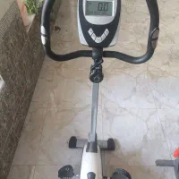 دوچرخه ثابت