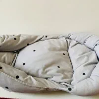 آغوشی