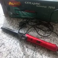بابلیس (فرمو) نو