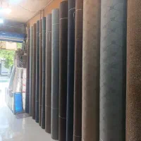 موکت