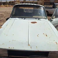 وانت پیکان ۷۷
