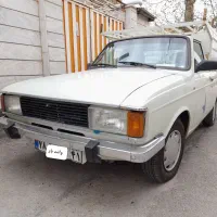 وانت بار قیمت مناسب