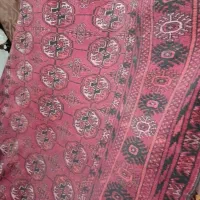 فرش دستبافت