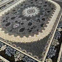 فرش فروشی چنار۱ در کنگان