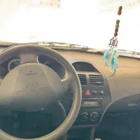 تیبا2 مدل آخر99
