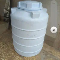 مخزن اب