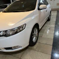 سراتو 2000 1397 آپشنال کم کار واقعی