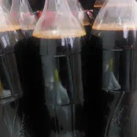 رب انار قیمت مناسب