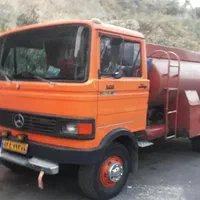 تخلیه چاه لوله بازکنی سراسر اهواز