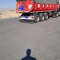 کمپرس طرح مارال