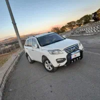 لیفان x60|خودرو سواری و وانت|کرمانشاه, |دیوار