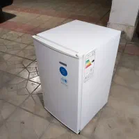 یخچال مینی دانشجویی کوچیک