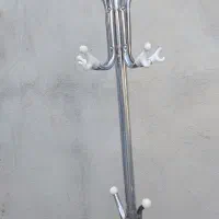 اویز ایستاده