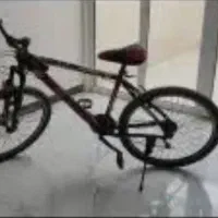 دوچرخه اُلمپیا 26