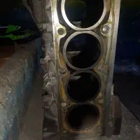 خدمات فنی خودرویی جهان خودرو