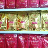 حراج چای و شربت رویال درجه یک