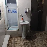 فروش خانه در قلعه میر بوستان ۷