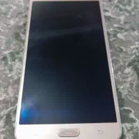 گوشی J7 2016