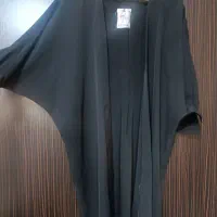 مانتو|لباس|بهار, |دیوار