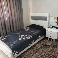 سرویس خواب