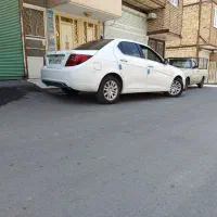 دناپلاس دنده ای