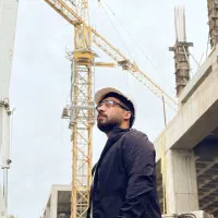 پیمانکاری ساخت ویلا در مازندران