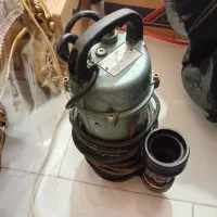 کفکش 20 متری fxg