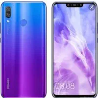 گوشی هووای nova3i