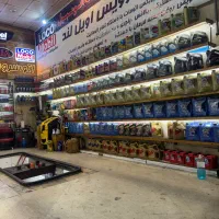 باطر ساز ماهر به صورت درصدی با تجربه