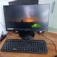 سیستم گیمینگ