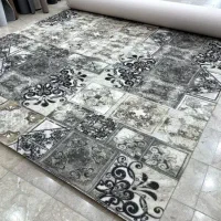 موکت
