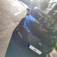 بسترنB30        مدل ۹۷    بی رنگ   فوق‌العاده سالم