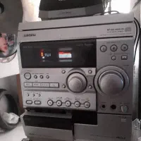 ۱عددضبط ودوعددباند