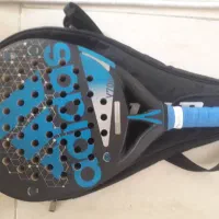 راکت پدل آدیداس