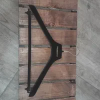 خازن مخملی چوب لباسی چوبلباس چوبکار رگال آینه