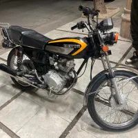 موتور کویر۴۰۱کاربرات