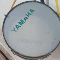 طبل