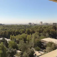 فروش آپارتمان داری قدرالسهم