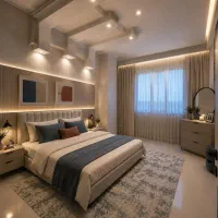 اجاره-110متری-2خواب-خوش-نقشه-نوساز-آماده-تخلیه
