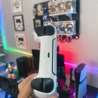 دسته ps5|کنسول، بازی ویدئویی و آنلاین|تهران, مهران|دیوار