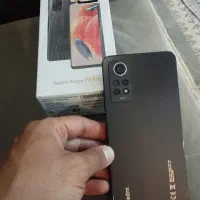 نوت دوازده پرو