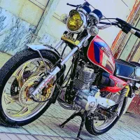 موتور ۲۰۰نیکتاز ۴۰۴