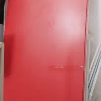 اتاق پرو
